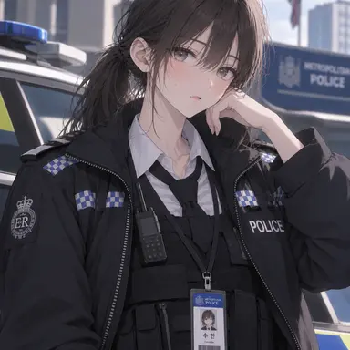 Profile image of 수 한