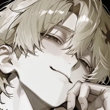 Profile image of 武田 亞