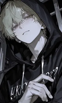 Profile image of 武田 亞