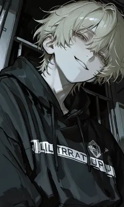 Profile image of 武田 亞