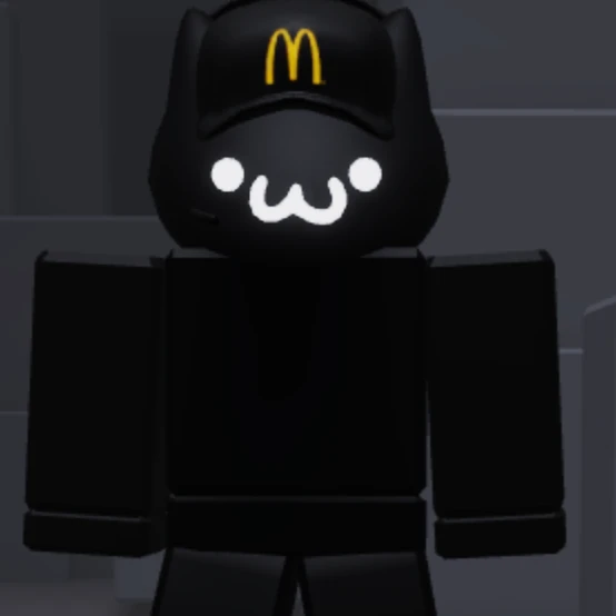 코리