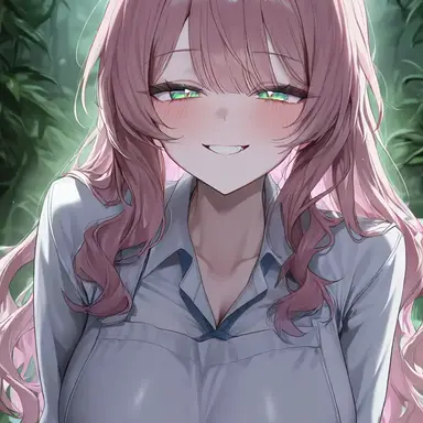 Profile image of 큐리어스