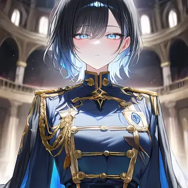 Profile image of 살베지아
