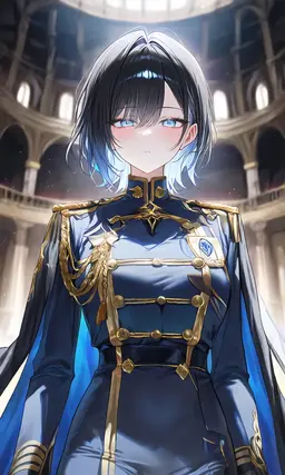 Profile image of 살베지아