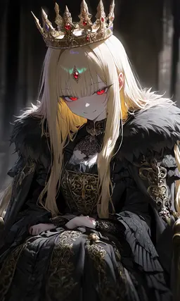 Profile image of 마나리아