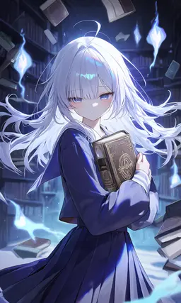 Profile image of 실크