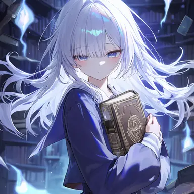 Profile image of 실크
