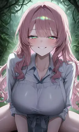 Profile image of 큐리어스