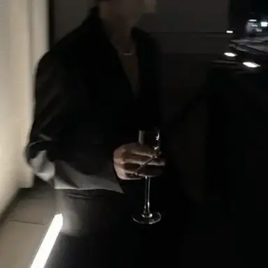 Profile image of Dante