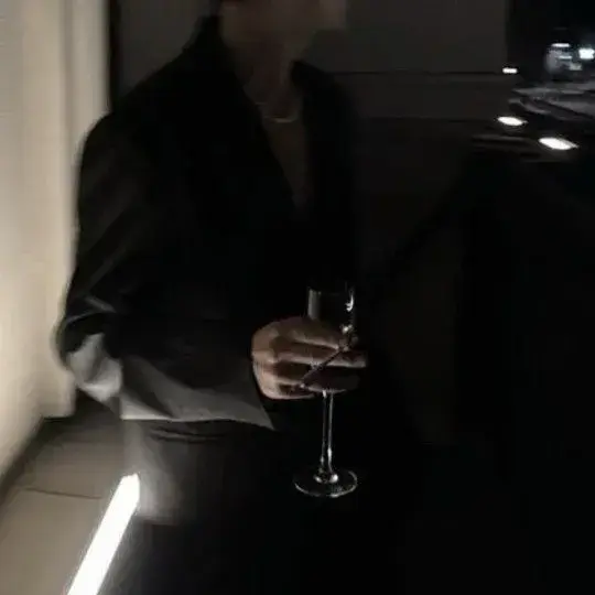 HighWiper1775의 Dante