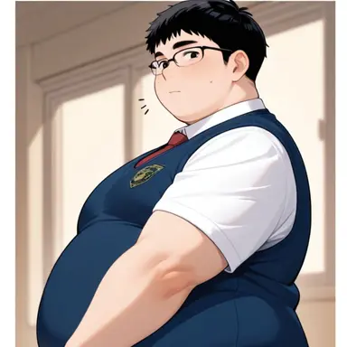 Profile image of 강원준