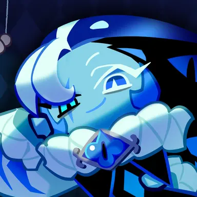 Profile image of 쉐도우밀크