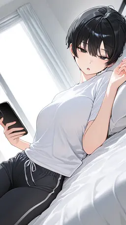 Profile image of 표이진