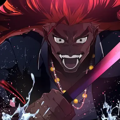 Profile image of イグナシオ