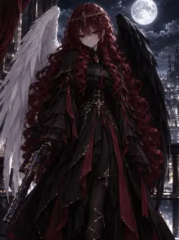 Profile image of メリィ