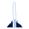 Profile image of 내레이터