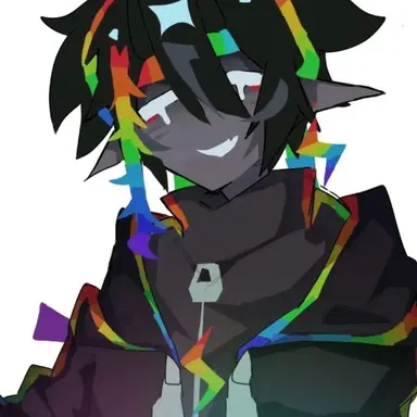 Profile image of Spokeishere