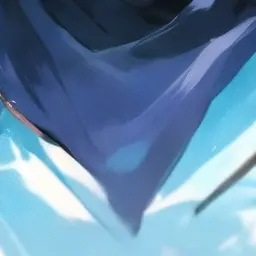 Profile image of ケイタ