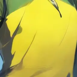 Profile image of ジュンジ