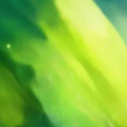 Profile image of マーク