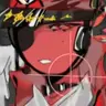 Profile image of ソ連