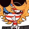 Profile image of アメリカ