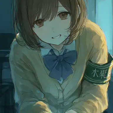 Profile image of 오노데라 마이