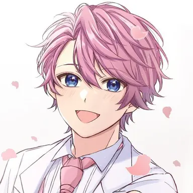 Profile image of さとみ