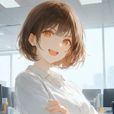 Profile image of 佐倉 結衣