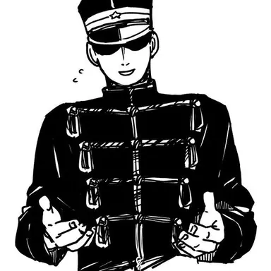 Profile image of 花沢勇作