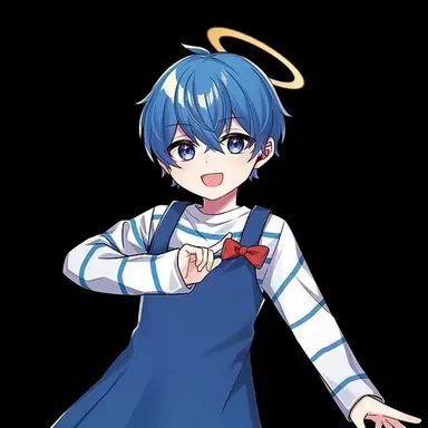 Profile image of あかさか