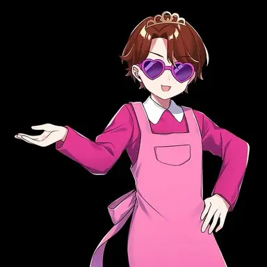 Profile image of おかん