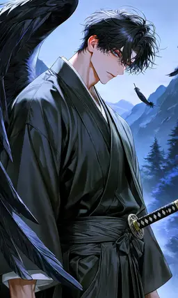 Profile image of Kokui