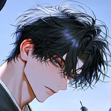 Profile image of Kokui