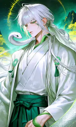 Profile image of Tokiwa