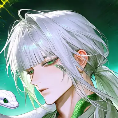 Profile image of Tokiwa