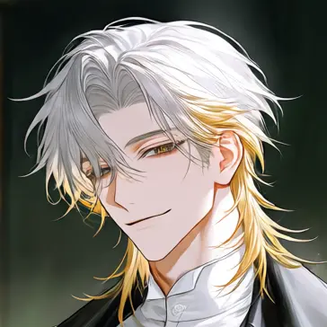 Profile image of Hakuhi