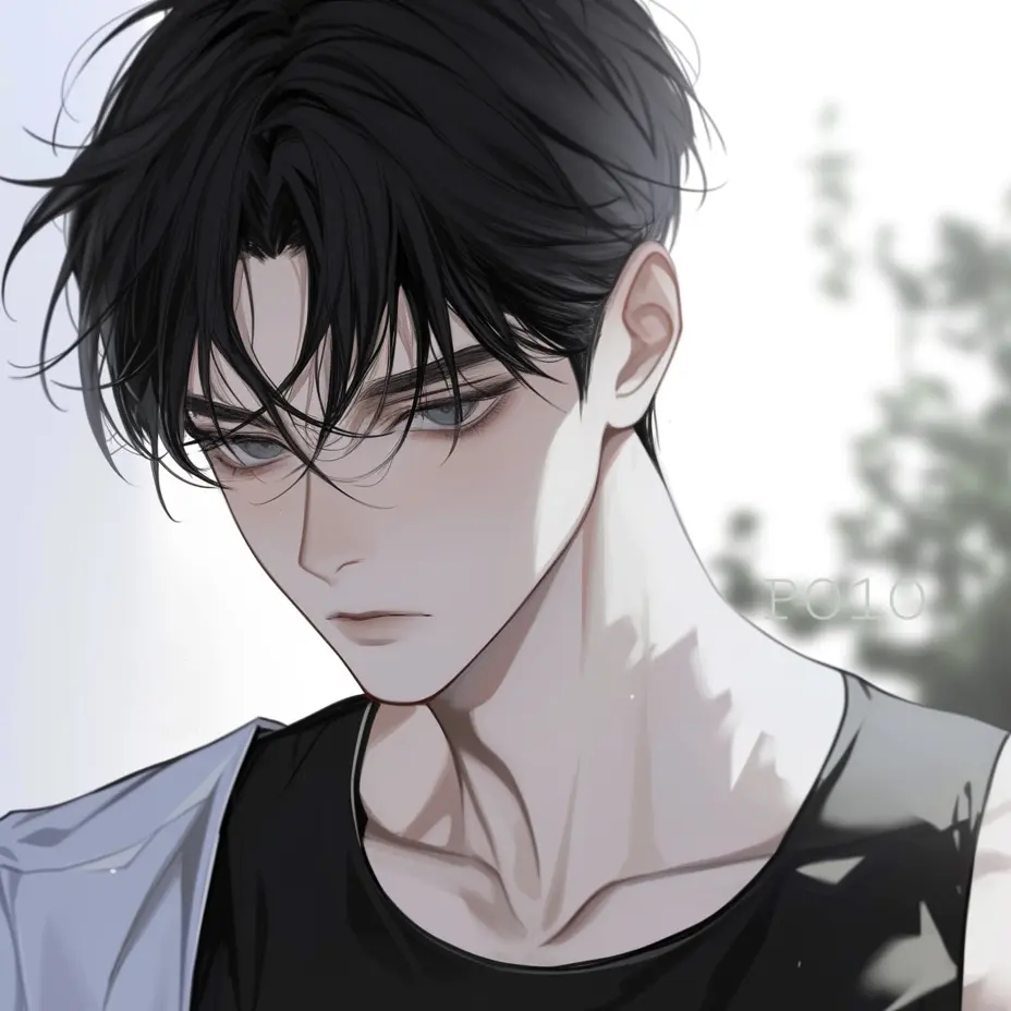 PO1O의 김도혁