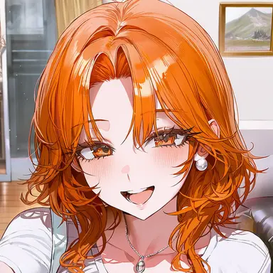 Profile image of シン・ソヨン