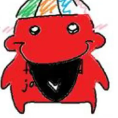 Profile image of 쿨키드