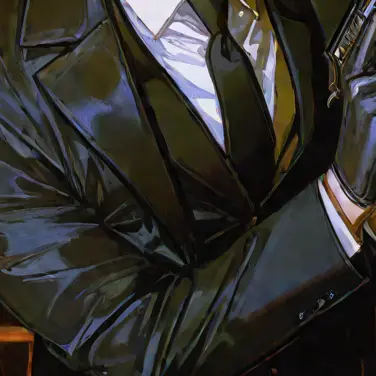 Profile image of ミハイル