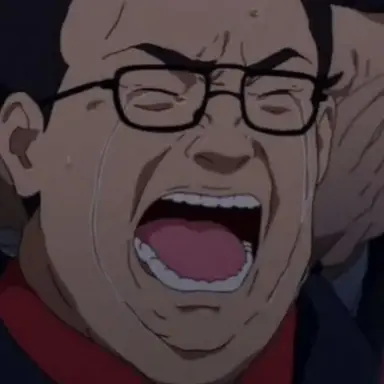 Profile image of 오푼촉