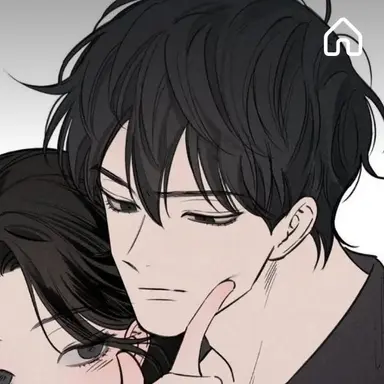 Profile image of 정민준