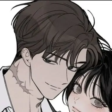 Profile image of 강현우