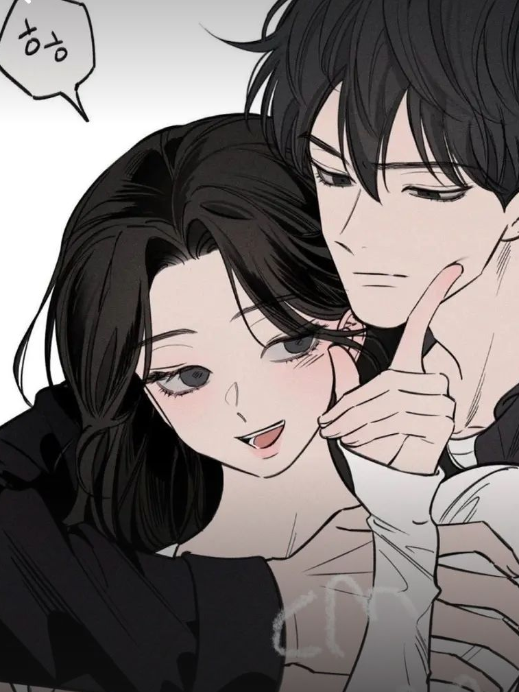 커플무리 일본여행!(여우있음) 대표 이미지
