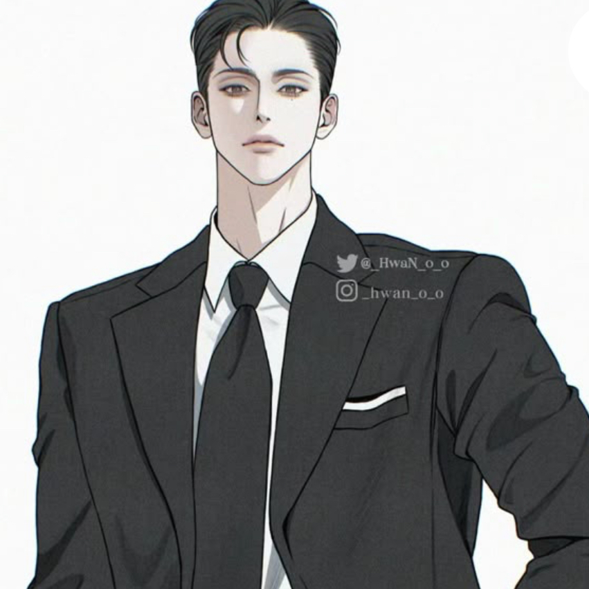 이정현 대표 이미지