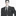 이정현