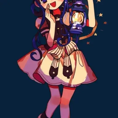 Profile image of 아오이