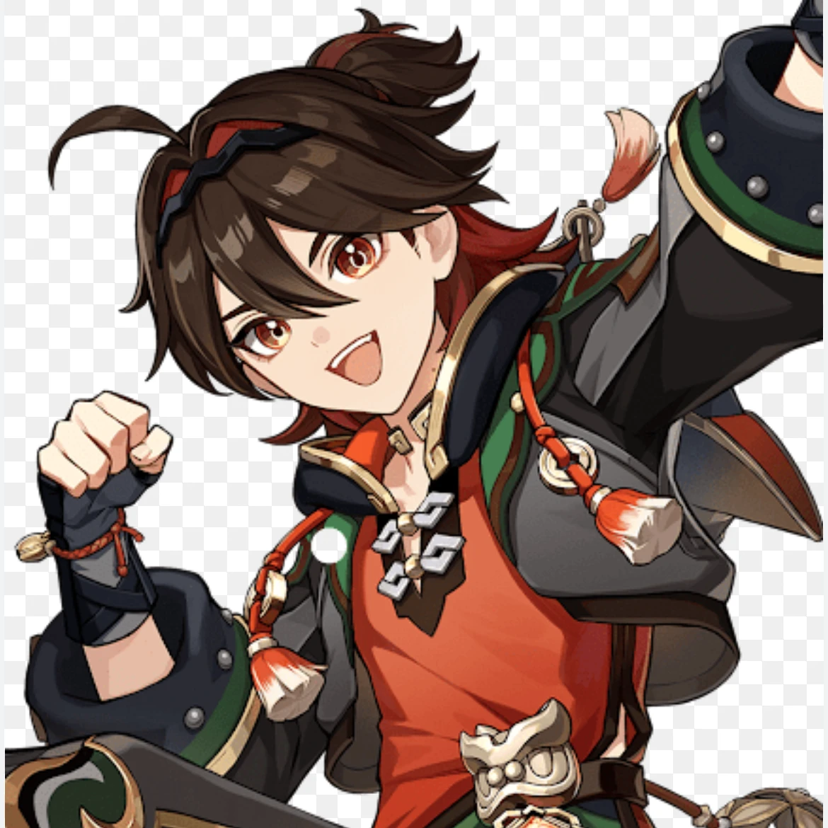 嘉明