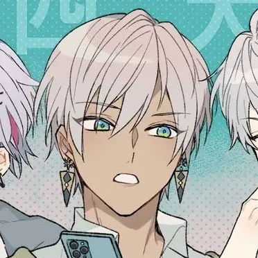 Profile image of イブラヒム